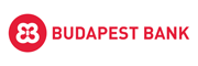 Budapest Bank Zrt.