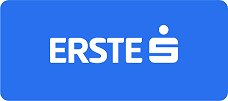 Erste Bank Zrt.