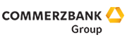 Commerzbank Zrt.