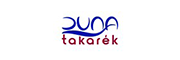 Duna Takarék Bank Zrt.