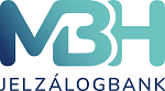 FHB Kereskedelmi Bank