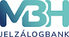 FHB Jelzálogbank Nyrt.