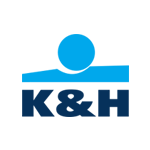 K&H Bank