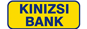 Kinizsi Bank