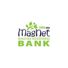 MagNet Bank