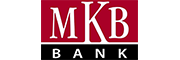 MKB Bank