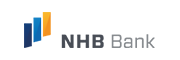 NHB Bank Zrt.