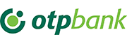 OTP Bank
