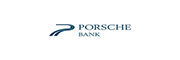 Porsche Bank