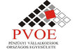 Pénzügyi Vállalkozások Országos Egyesülete*