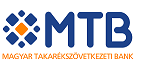 Takarékbank