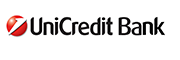 UniCredit Jelzálogbank