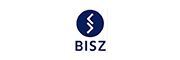 BISZ Central Credit Information Plc.