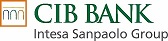 CIB Bank Ltd.