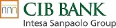 CIB Bank Zrt.