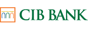 CIB Bank Zrt.