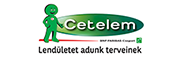 Hungarian Cetelem Bank Ltd.