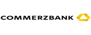 Commerzbank Zrt.