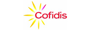 Cofidis Hungary Branch Office