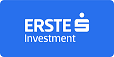 Erste Mortgage Bank Ltd.