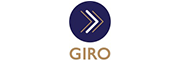 Giro Ltd.