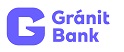 Gránit Bank Ltd.