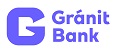 Gránit Bank Zrt.