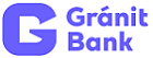 Gránit Bank Zrt.