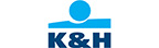 K&H Bank Zrt.