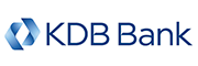 KDB Bank Europe Ltd.