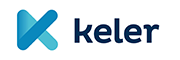 KELER Central Depository Ltd.