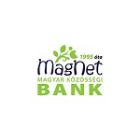 MagNet Bank Ltd.