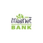 MagNet Bank Zrt.