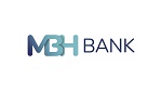 MBH Bank Plc.