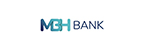 MBH Bank Plc.