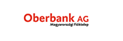 Oberbank AG Hungarian Branch Office