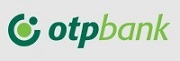 OTP Bank Plc.