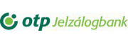 OTP Jelzálogbank Zrt.