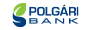 Polgári Bank Zrt.