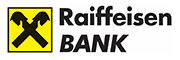 Raiffeisen Bank Ltd.