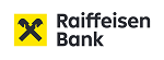 Raiffeisen Bank Ltd.