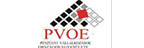 PVOE*