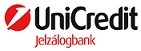 UniCredit Jelzálogbank Zrt.