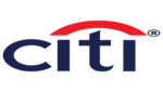 Citibank Europe plc Magyarországi Fióktelepe