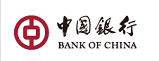 Bank of China Limited Hungarian Branch Office