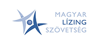 Hungarian Leasing Association