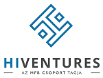 Hiventures Zrt.*