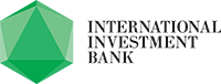 Nemzetközi Beruházási Bank*