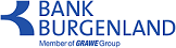 Hypo-Bank Burgenland AG Magyarországi Fióktelepe 