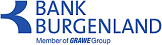 Hypo-Bank Burgenland AG Hungarian Branch Office